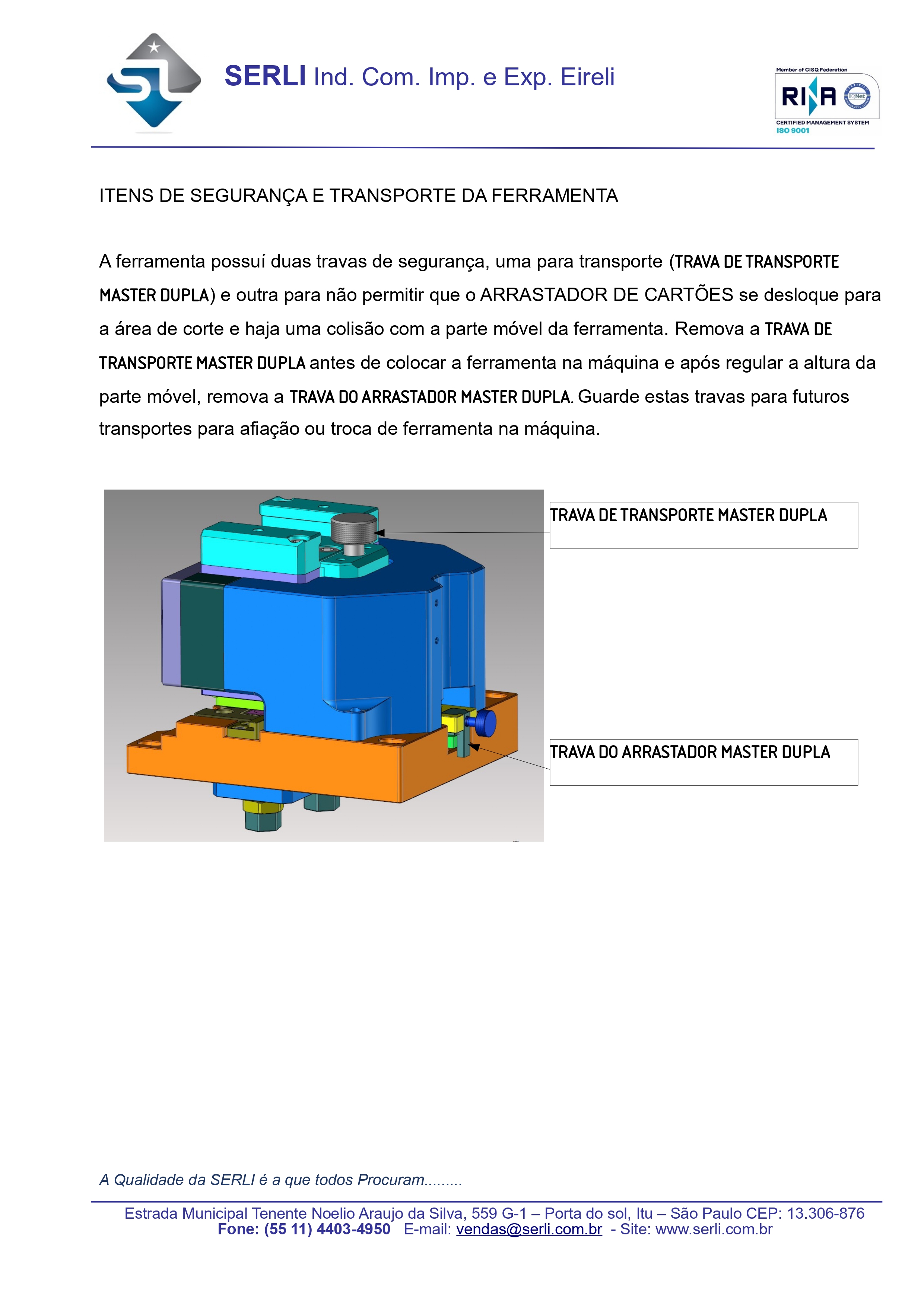 MANUAL - MASTER 1 DUPLA_page-0008.jpg