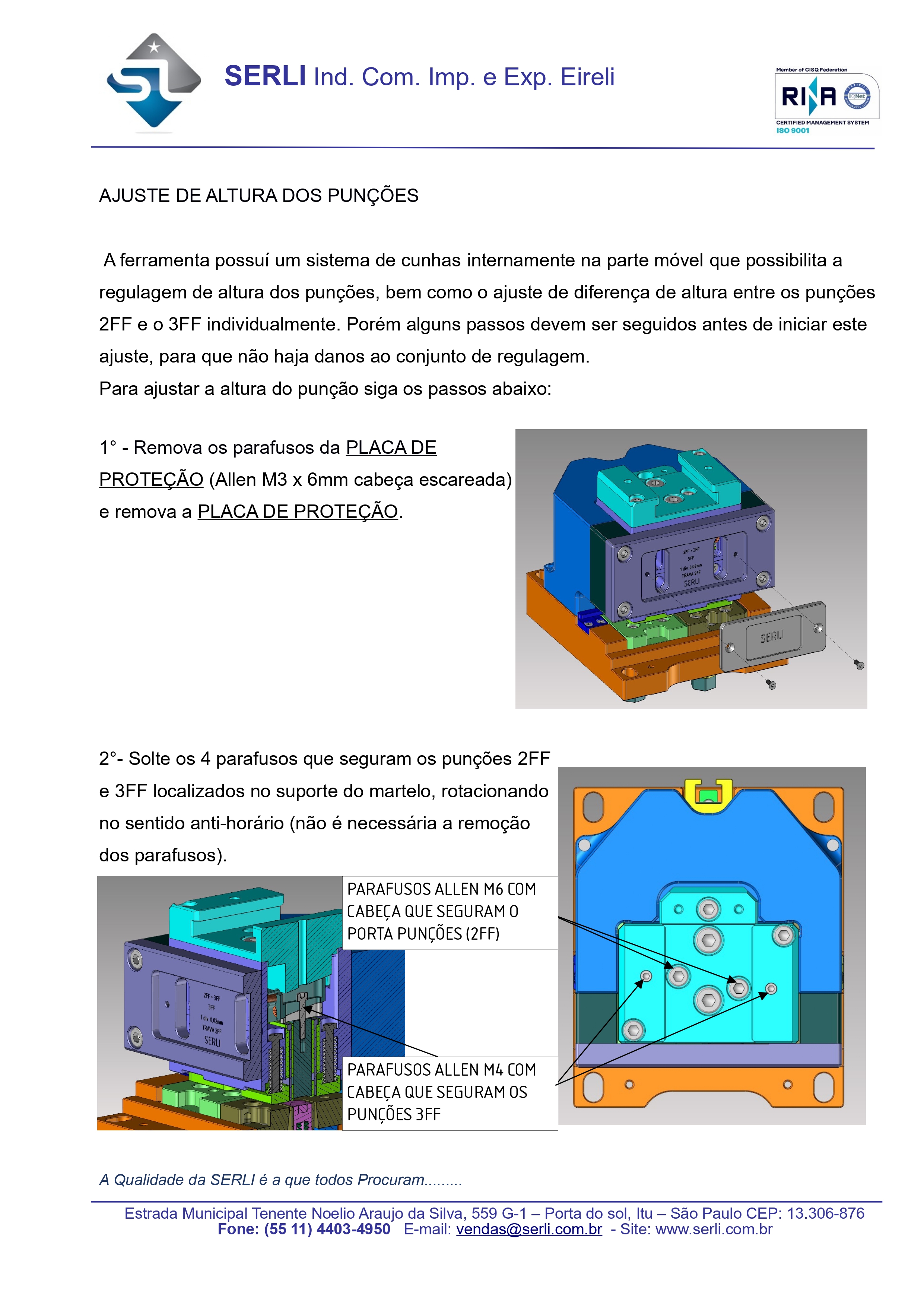 MANUAL - MASTER 1 DUPLA_page-0003.jpg