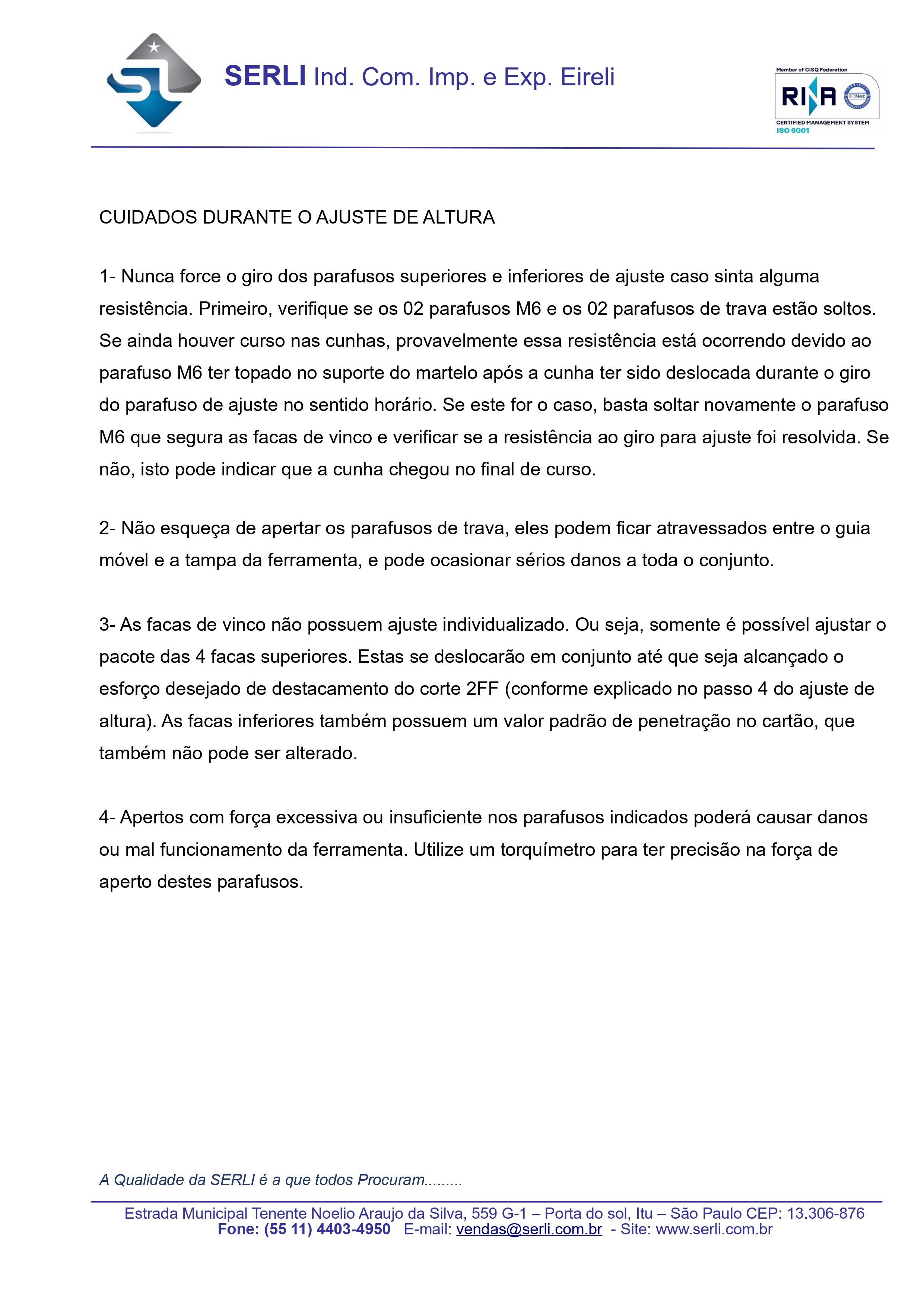 MANUAL - 0502 - FERRAMENTA MASTER 2 DUPLA 2FF4P + VINCOS_page-0005.jpg