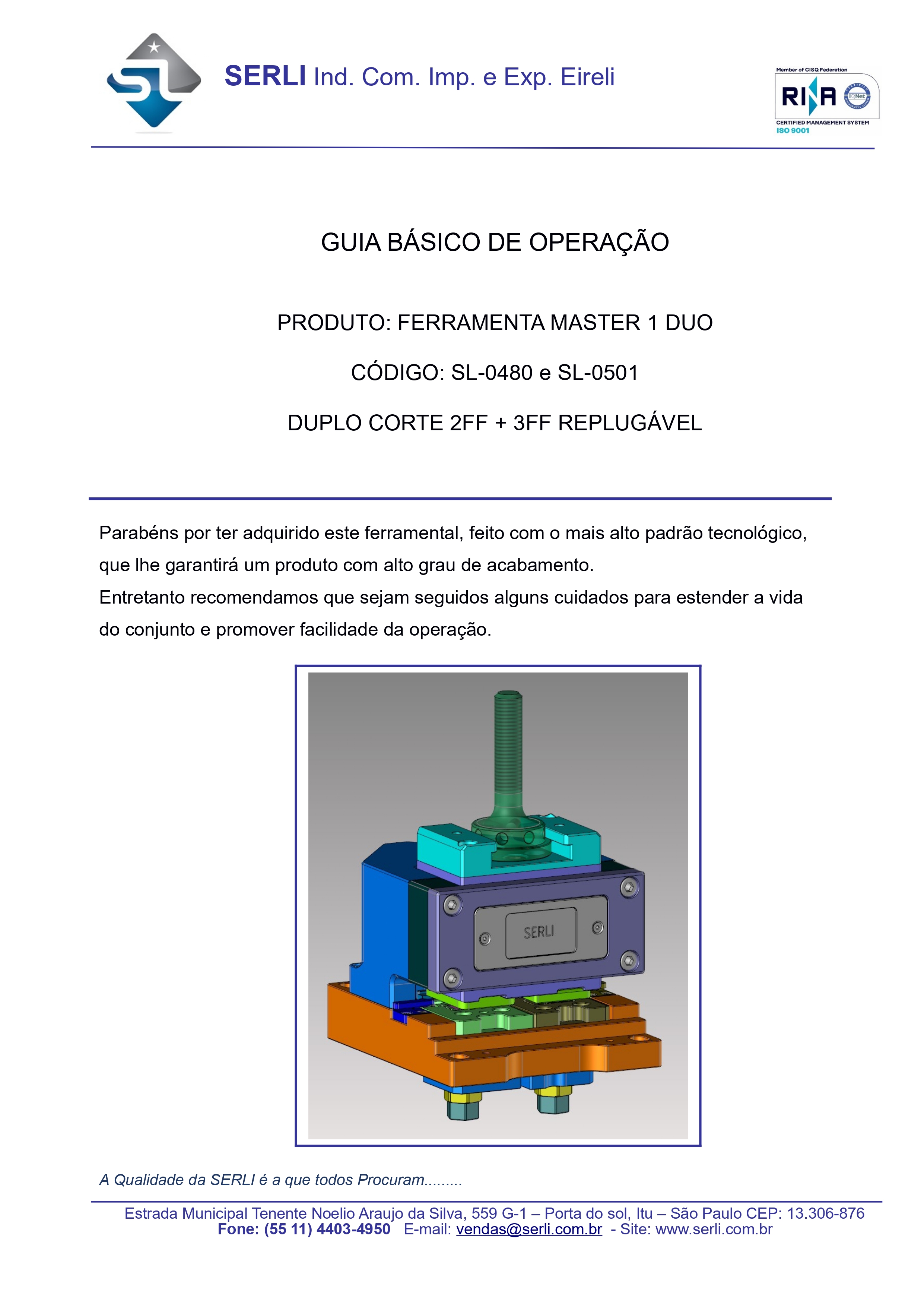 MANUAL - MASTER 1 DUPLA_page-0001.jpg