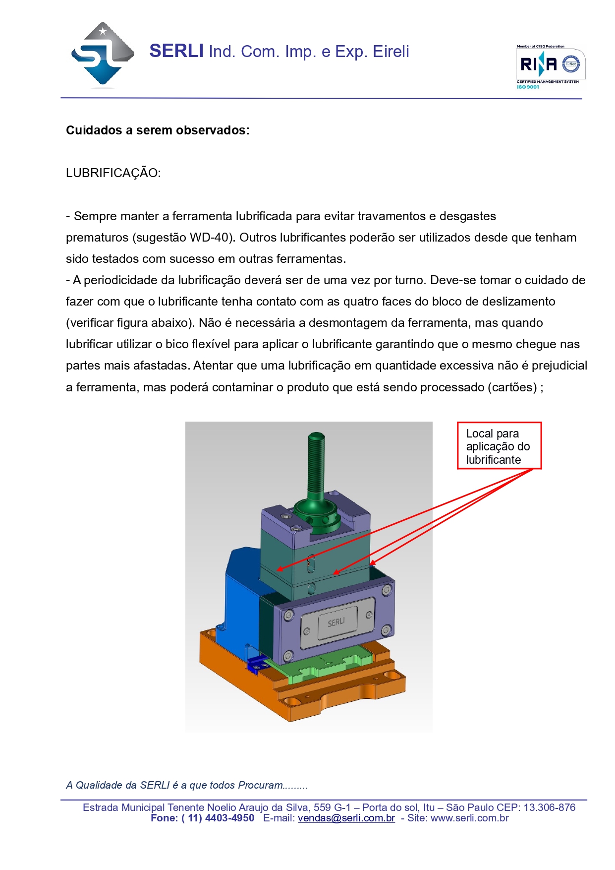 MANUAL - 0503 - FERRAMENTA DUPLA CORTE CENTRAL_page-0002.jpg