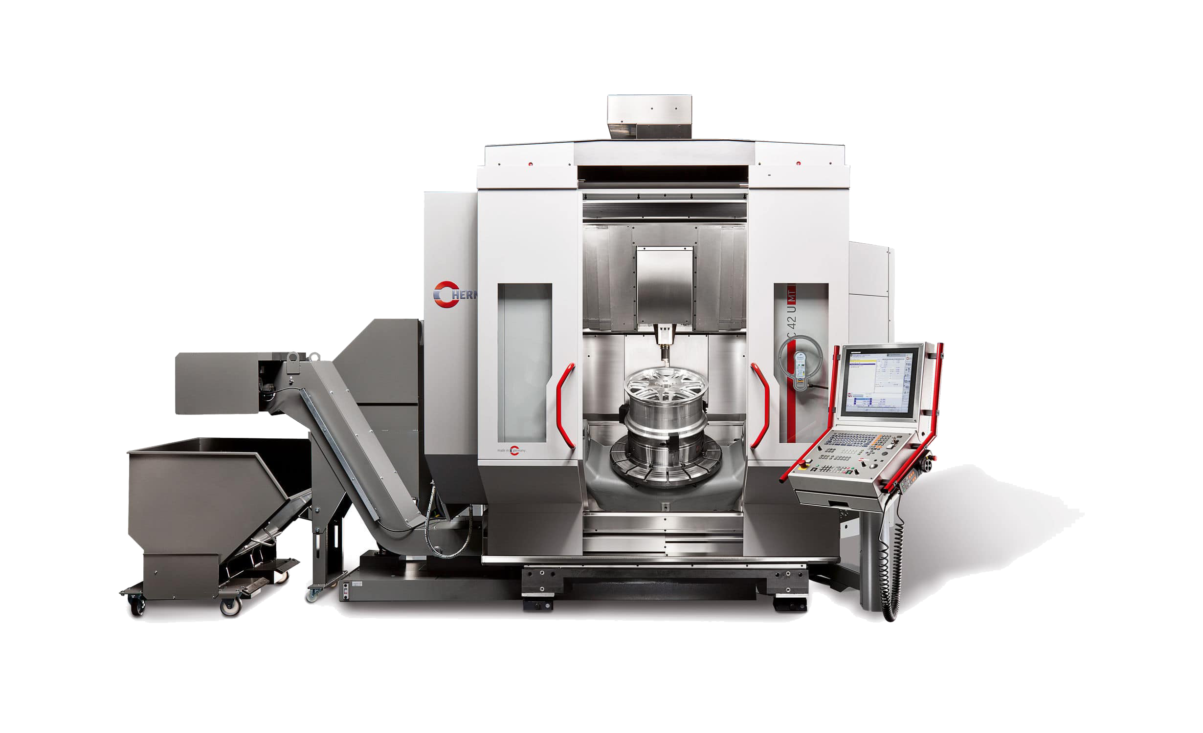 GRUPO SLA - RECURSOS
