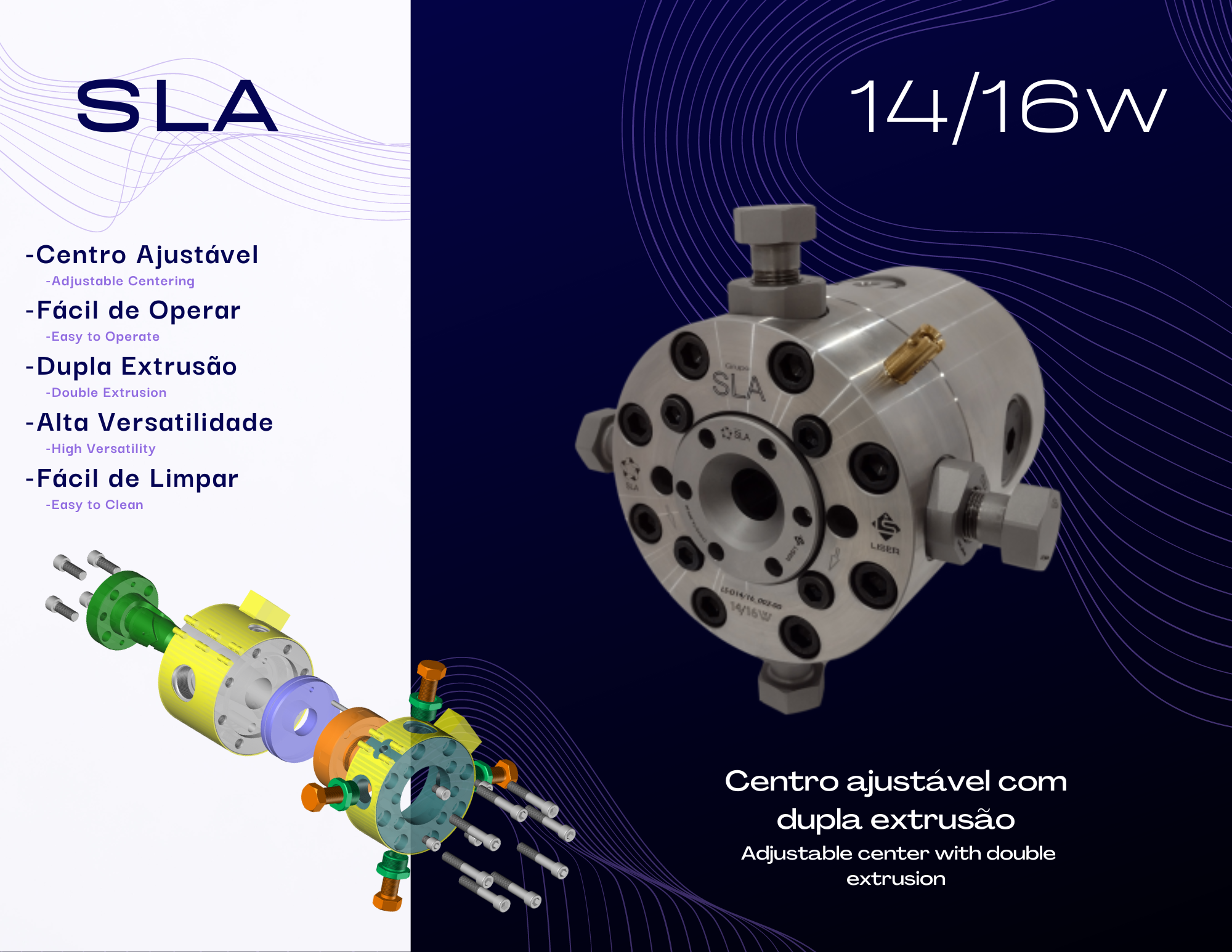 14_16 simples (1).png