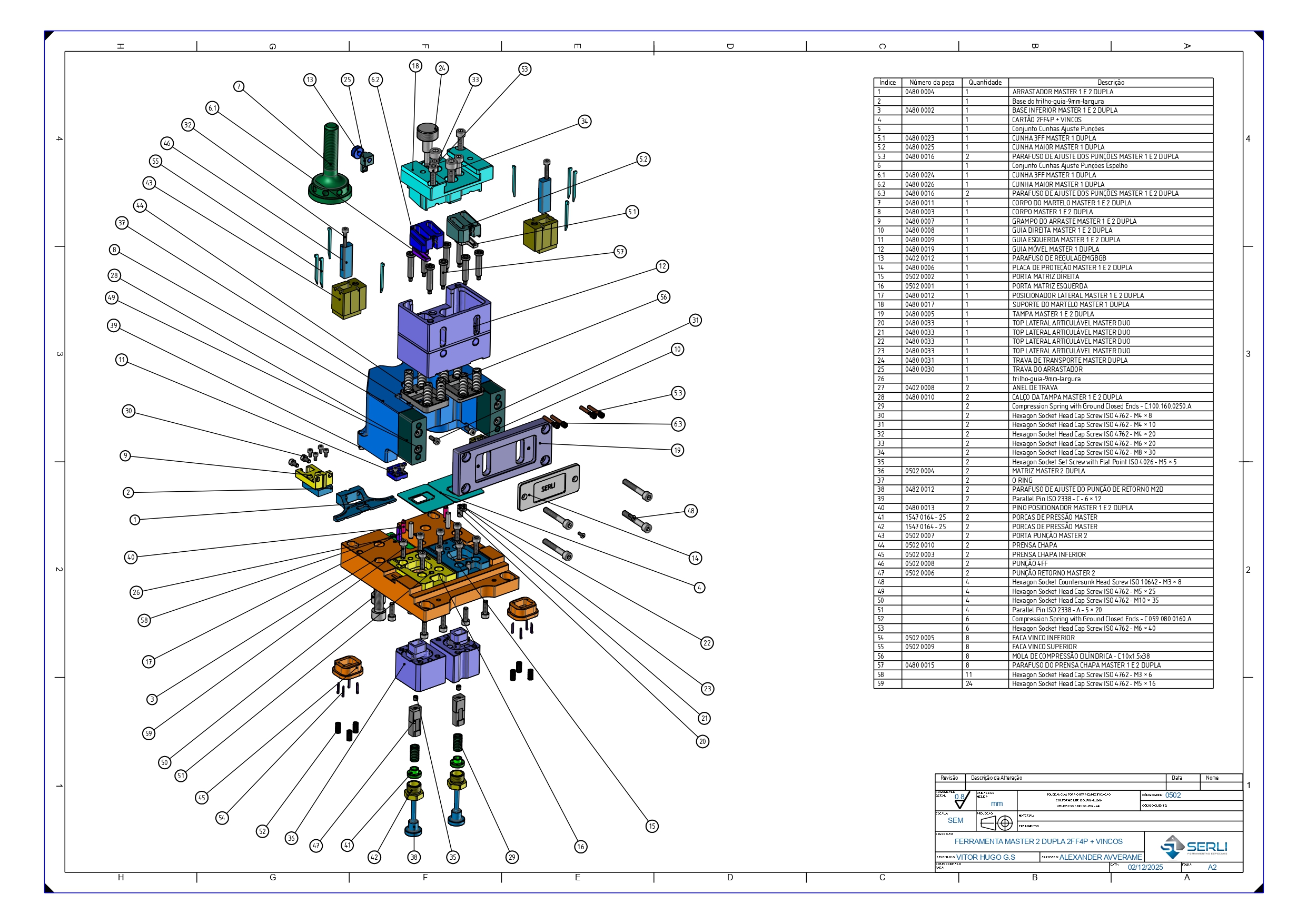 0502 - FERRAMENTA MASTER 2 DUPLA 2FF4P + VINCOS MONTAGEM_page-0001.jpg