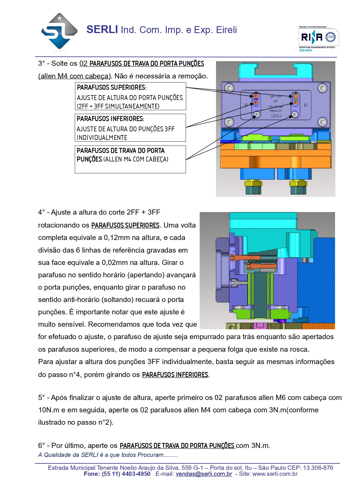 MANUAL - MASTER 1 DUPLA_pages-to-jpg-0004.jpg