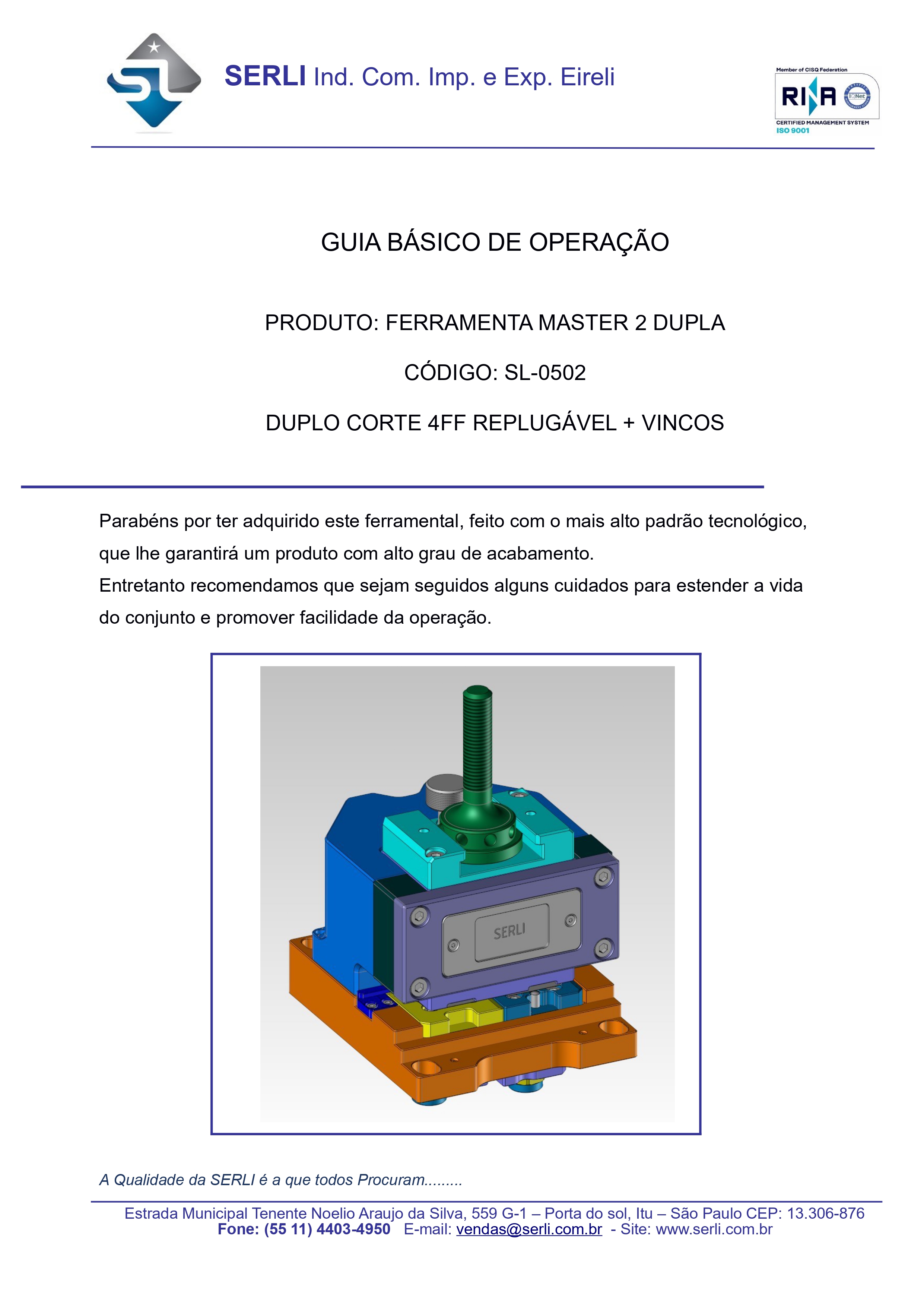 MANUAL - 0502 - FERRAMENTA MASTER 2 DUPLA 2FF4P + VINCOS_page-0001.jpg