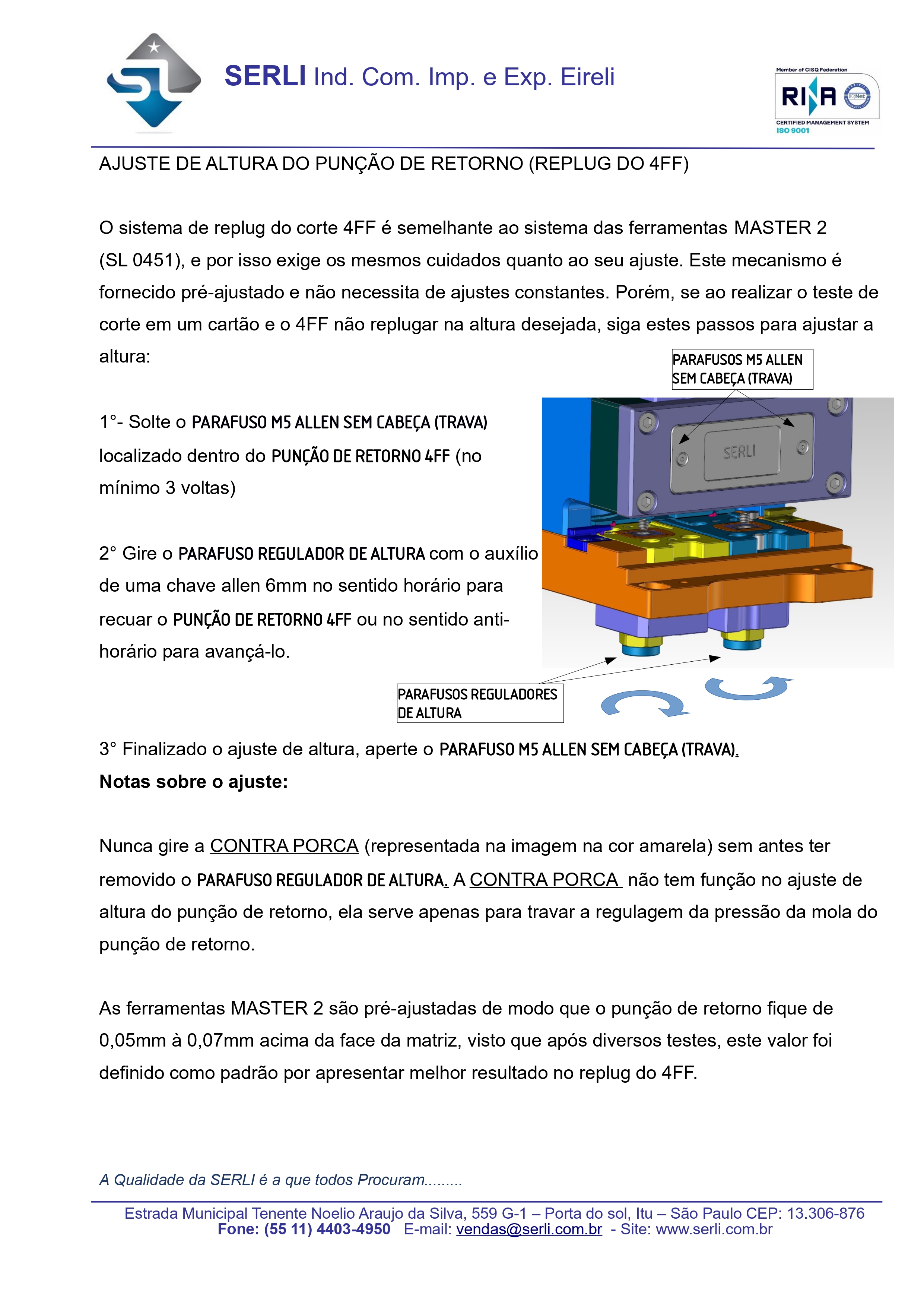 MANUAL - 0502 - FERRAMENTA MASTER 2 DUPLA 2FF4P + VINCOS_page-0006.jpg