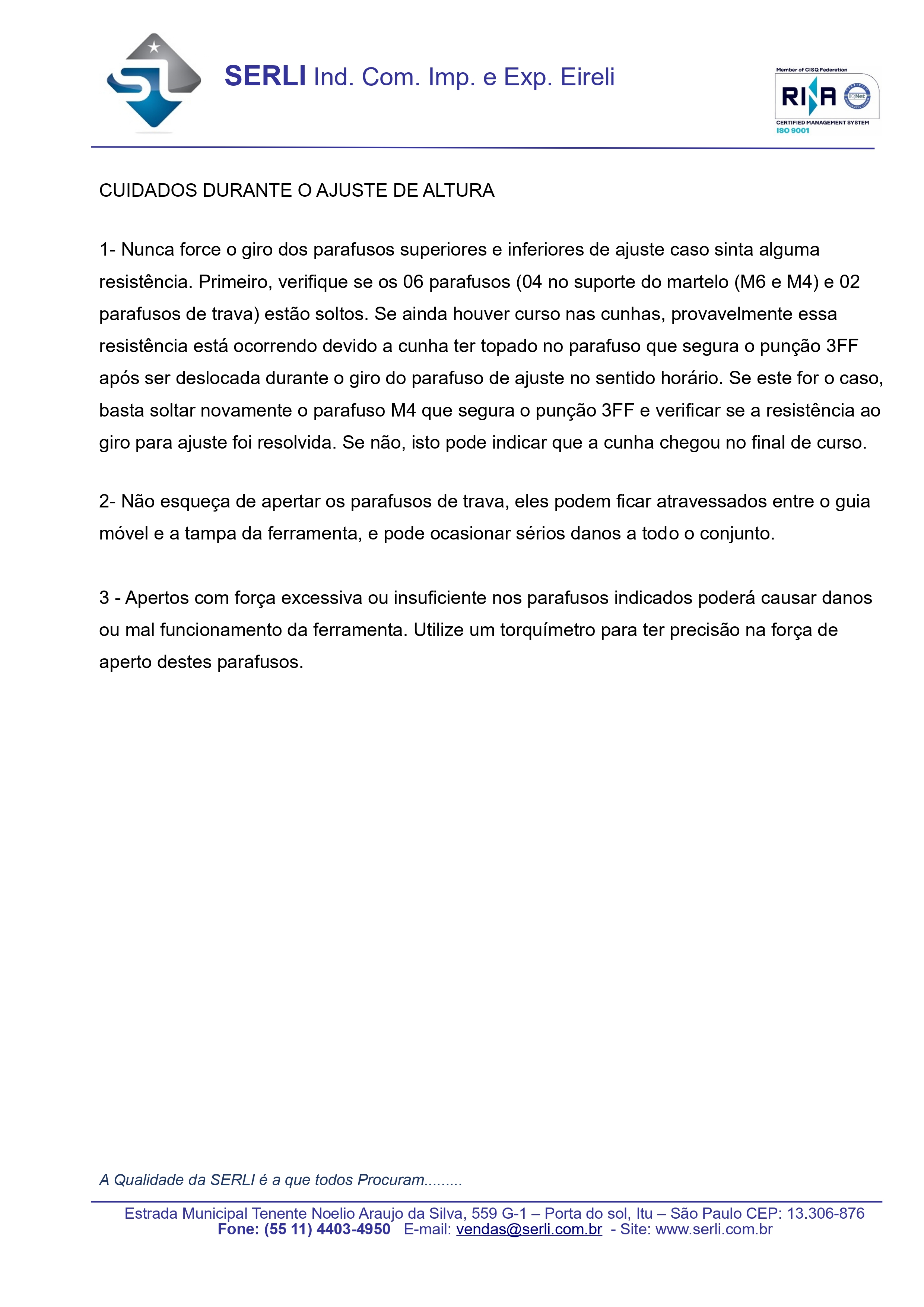 MANUAL - MASTER 1 DUPLA_page-0005.jpg