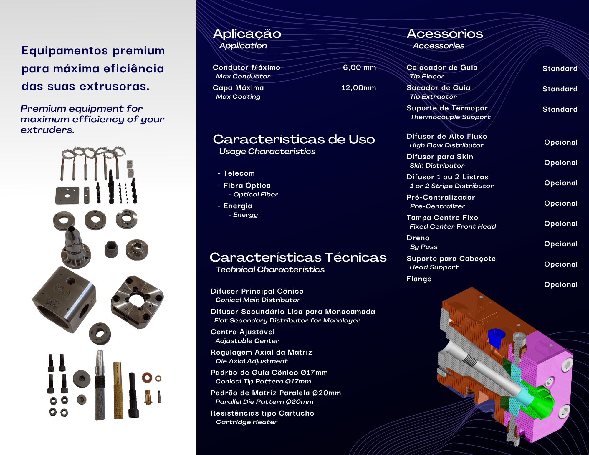 6_12 Duo simples (2).png