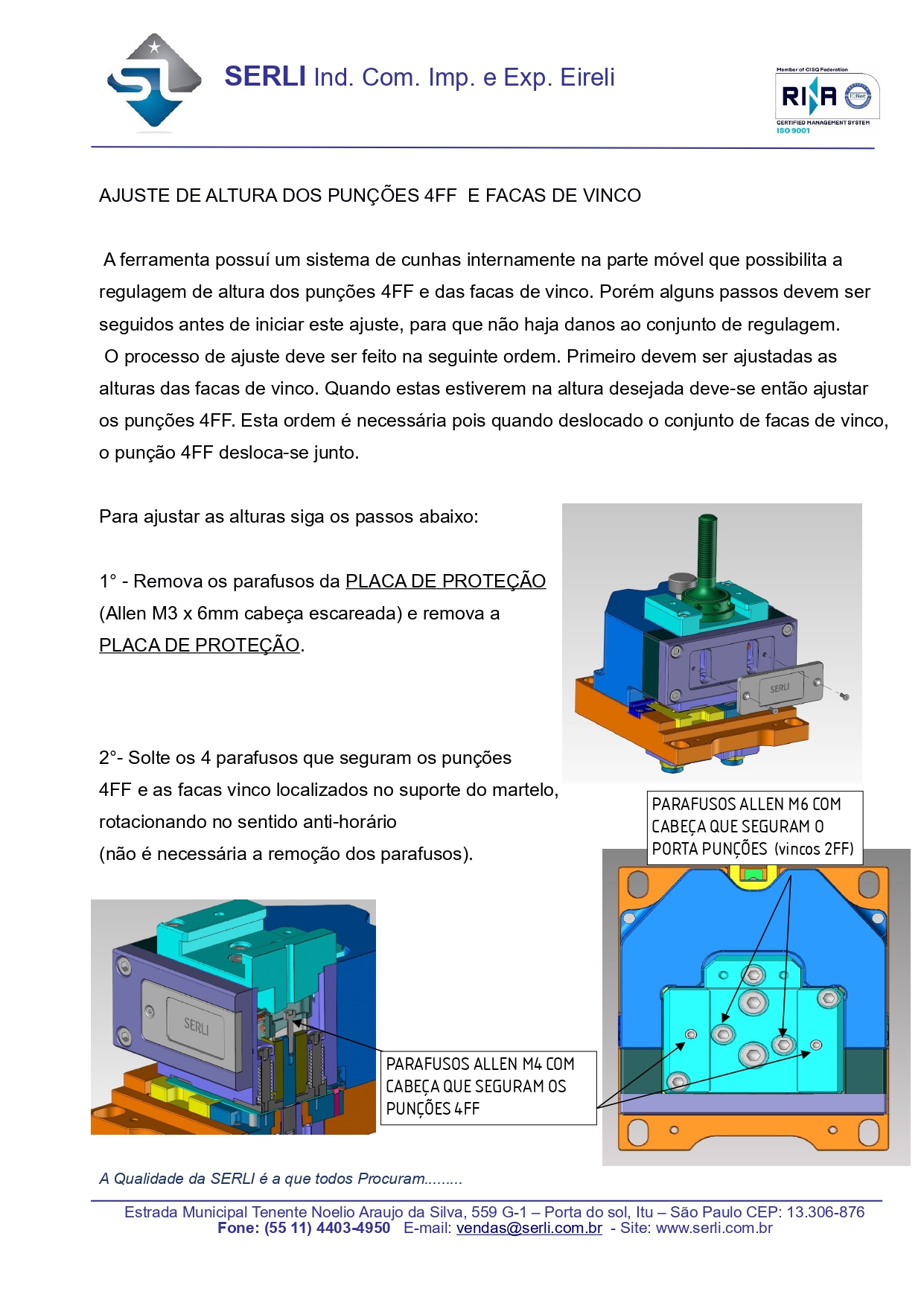 MANUAL - 0502 - FERRAMENTA MASTER 2 DUPLA 2FF4P + VINCOS_page-0003.jpg