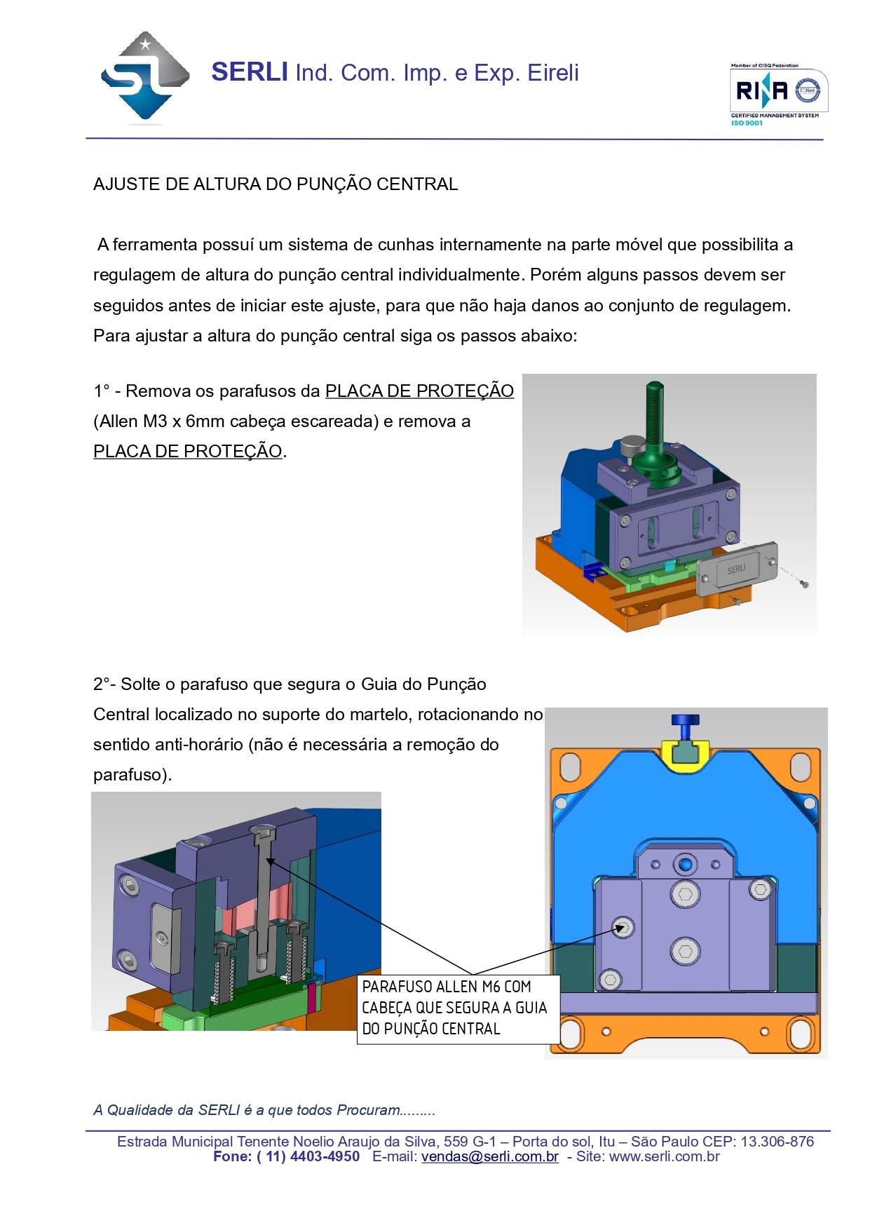 MANUAL - 0503 - FERRAMENTA DUPLA CORTE CENTRAL_page-0003.jpg