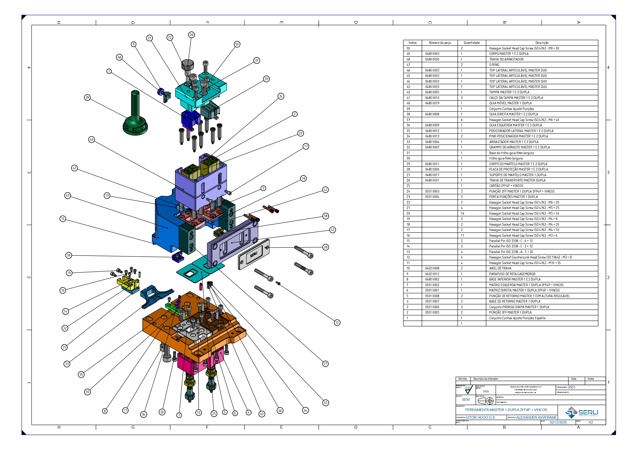 0501 - FERRAMENTA MASTER 1 DUPLA 2FF4P + VINCOS_page-0001.jpg