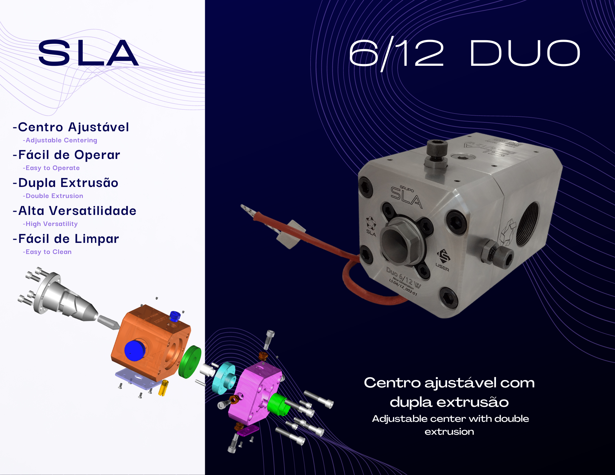 6_12 Duo simples (1).png