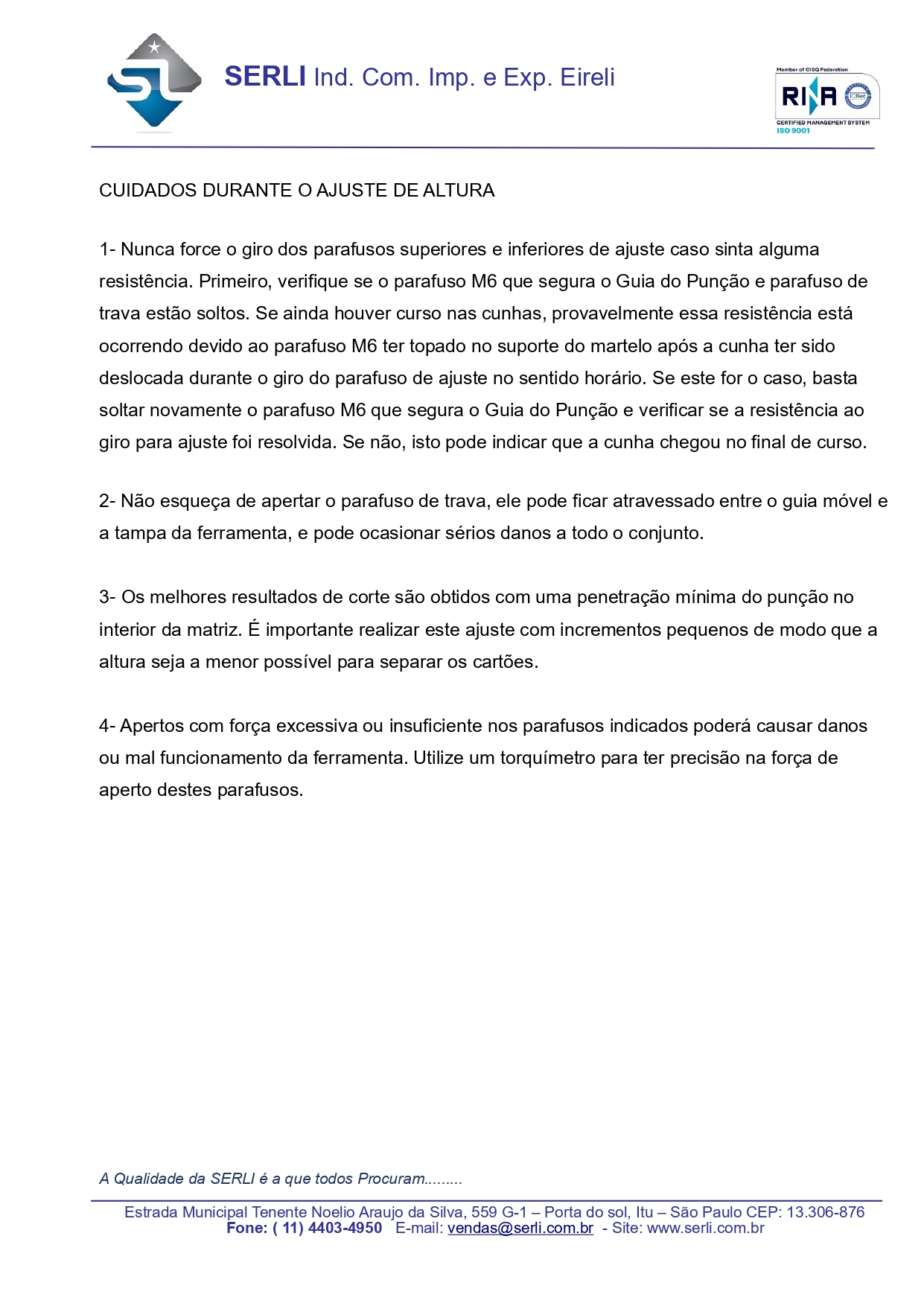 MANUAL - 0503 - FERRAMENTA DUPLA CORTE CENTRAL_page-0005.jpg