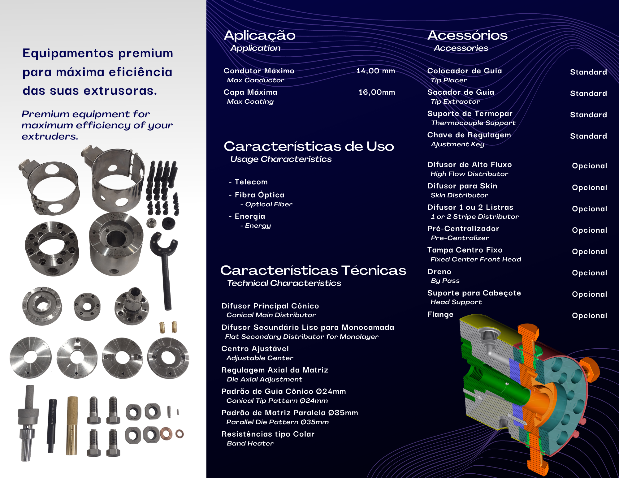 14_16 simples (2).png