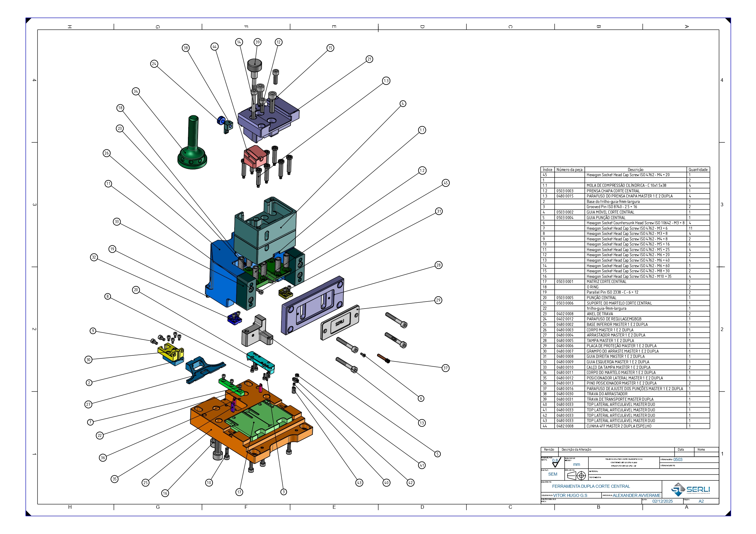 0503 - FERRAMENTA DUPLA CORTE CENTRAL MONTAGEM_page-0001.jpg