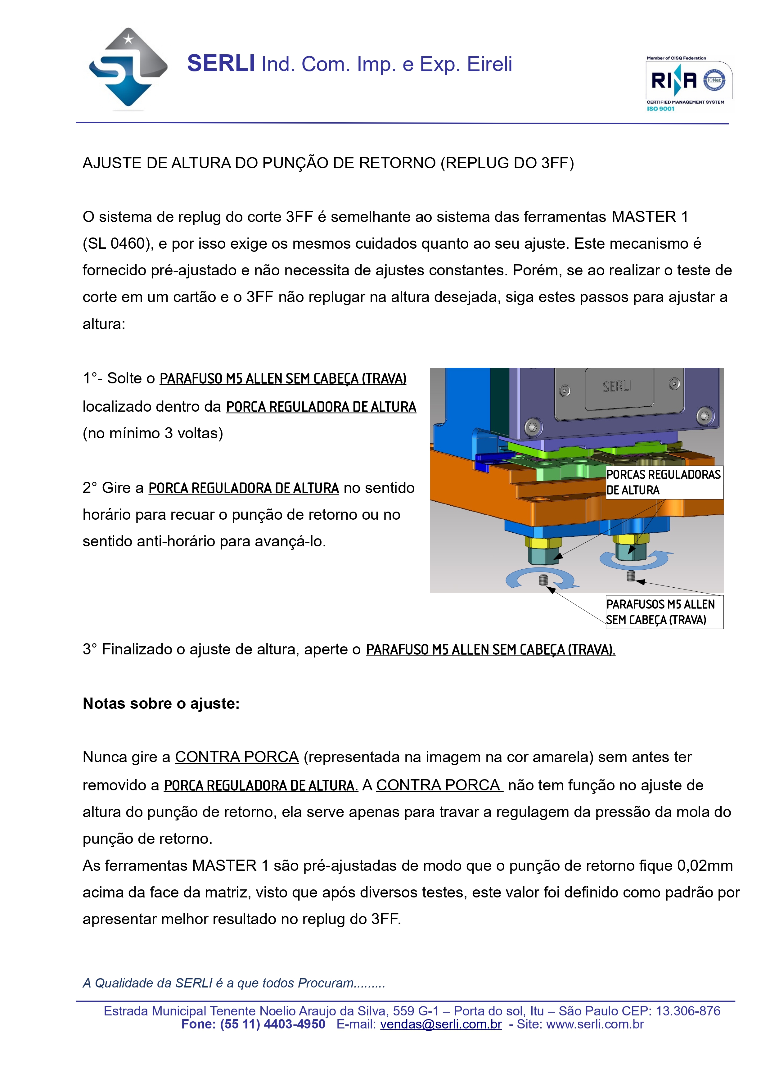 MANUAL - MASTER 1 DUPLA_page-0006.jpg