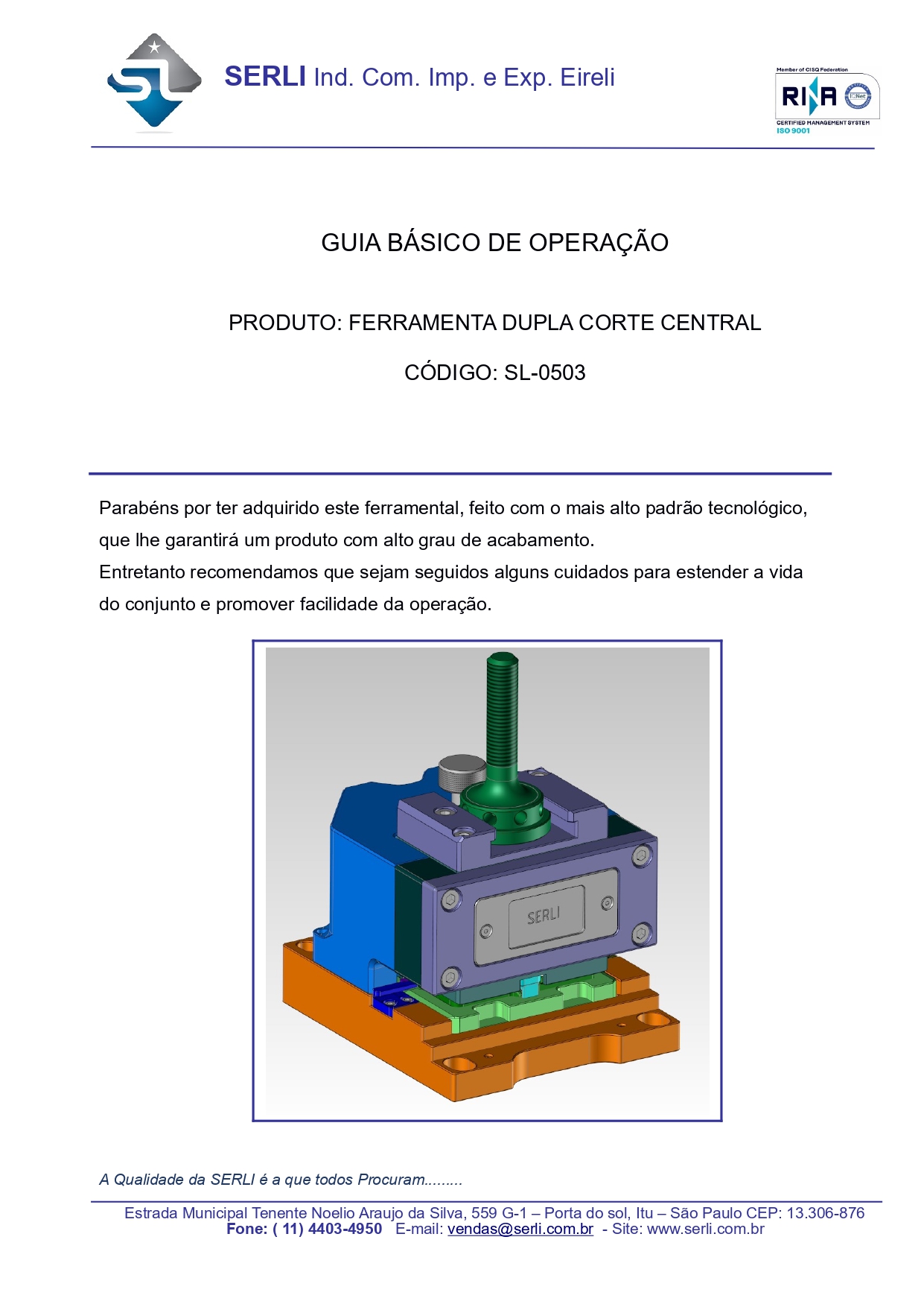 MANUAL - 0503 - FERRAMENTA DUPLA CORTE CENTRAL_page-0001.jpg