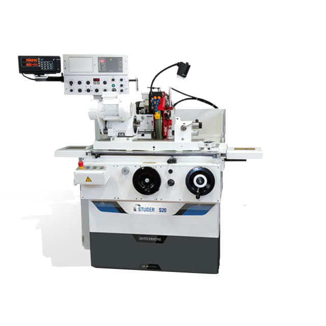 GRUPO SLA - RECURSOS