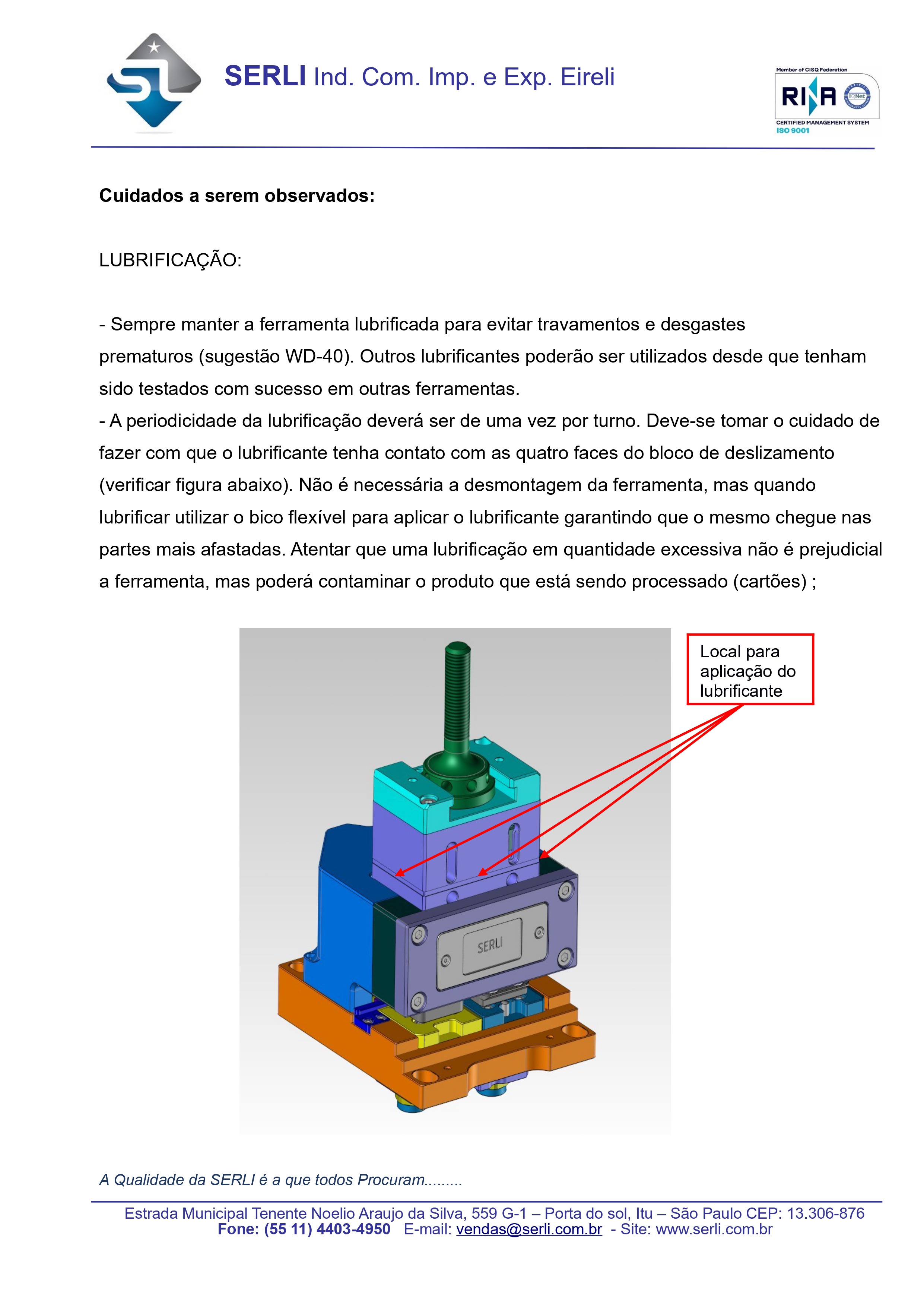 MANUAL - 0502 - FERRAMENTA MASTER 2 DUPLA 2FF4P + VINCOS_page-0002.jpg