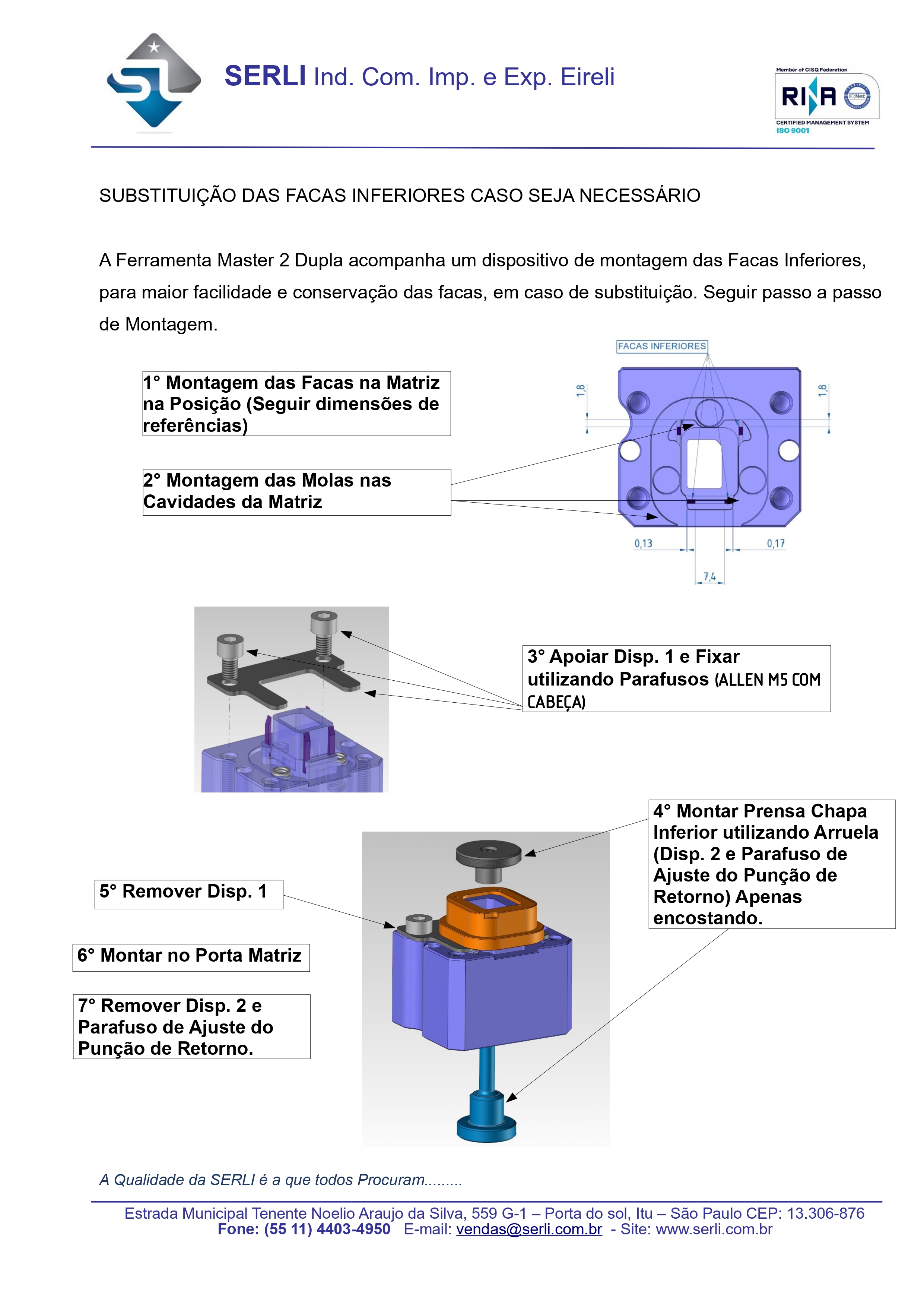 MANUAL - 0502 - FERRAMENTA MASTER 2 DUPLA 2FF4P + VINCOS_page-0009.jpg