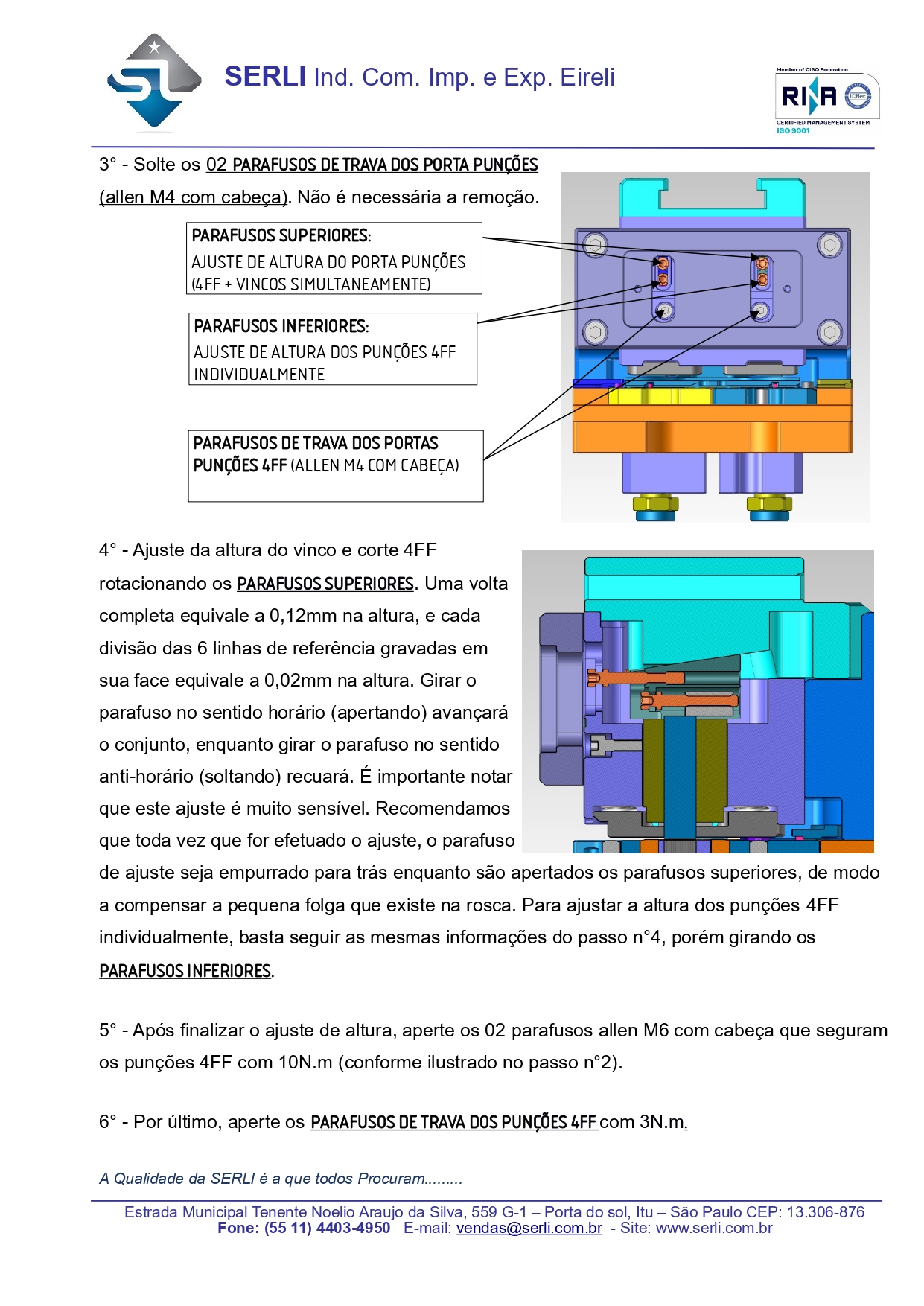 MANUAL - 0502 - FERRAMENTA MASTER 2 DUPLA 2FF4P + VINCOS_page-0004.jpg