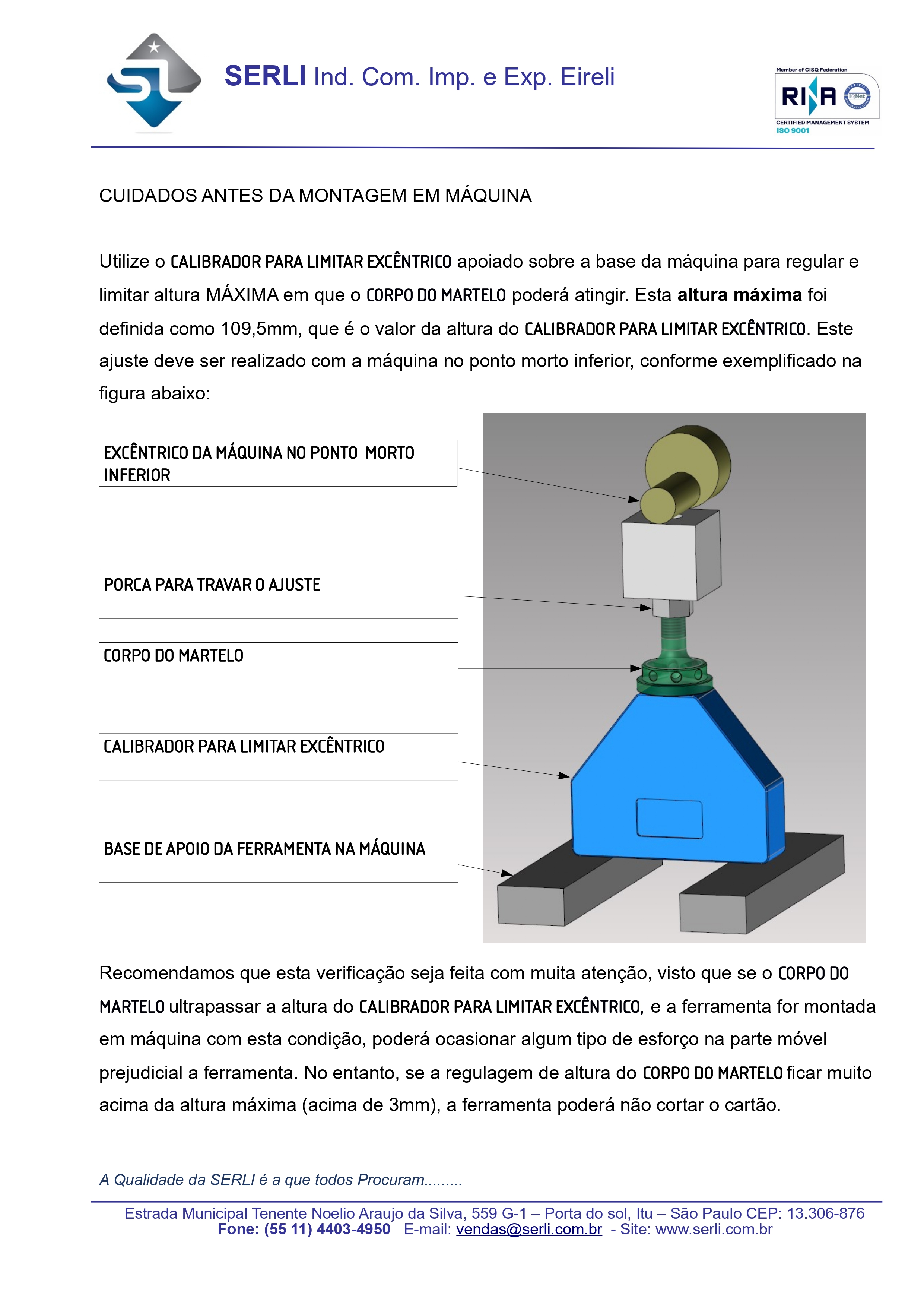 MANUAL - MASTER 1 DUPLA_page-0007.jpg