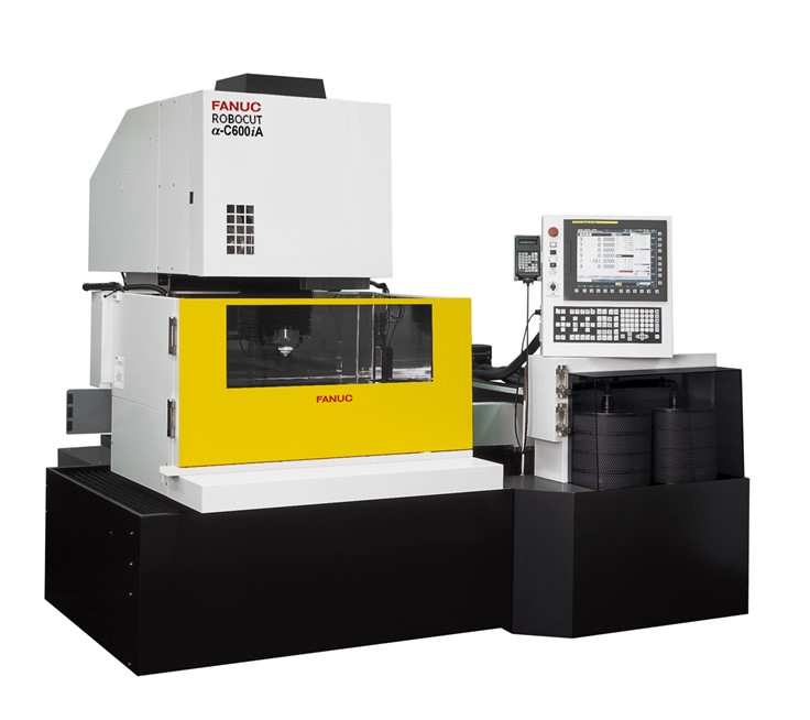 GRUPO SLA - RECURSOS