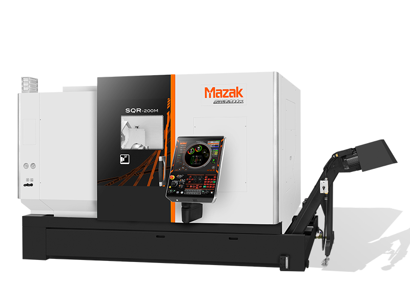 GRUPO SLA - RECURSOS