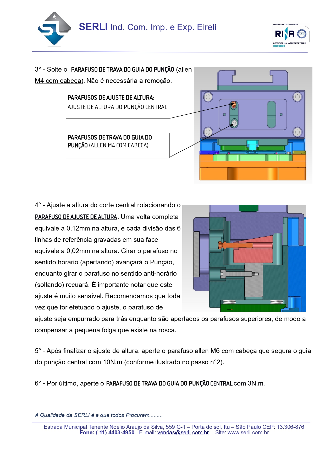 MANUAL - 0503 - FERRAMENTA DUPLA CORTE CENTRAL_page-0004.jpg