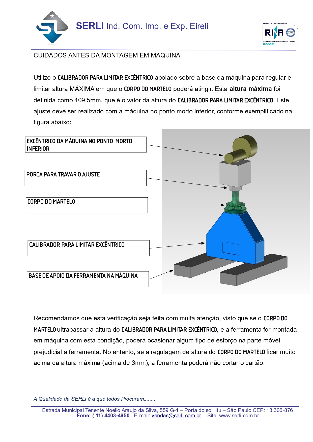 MANUAL - 0503 - FERRAMENTA DUPLA CORTE CENTRAL_page-0006.jpg