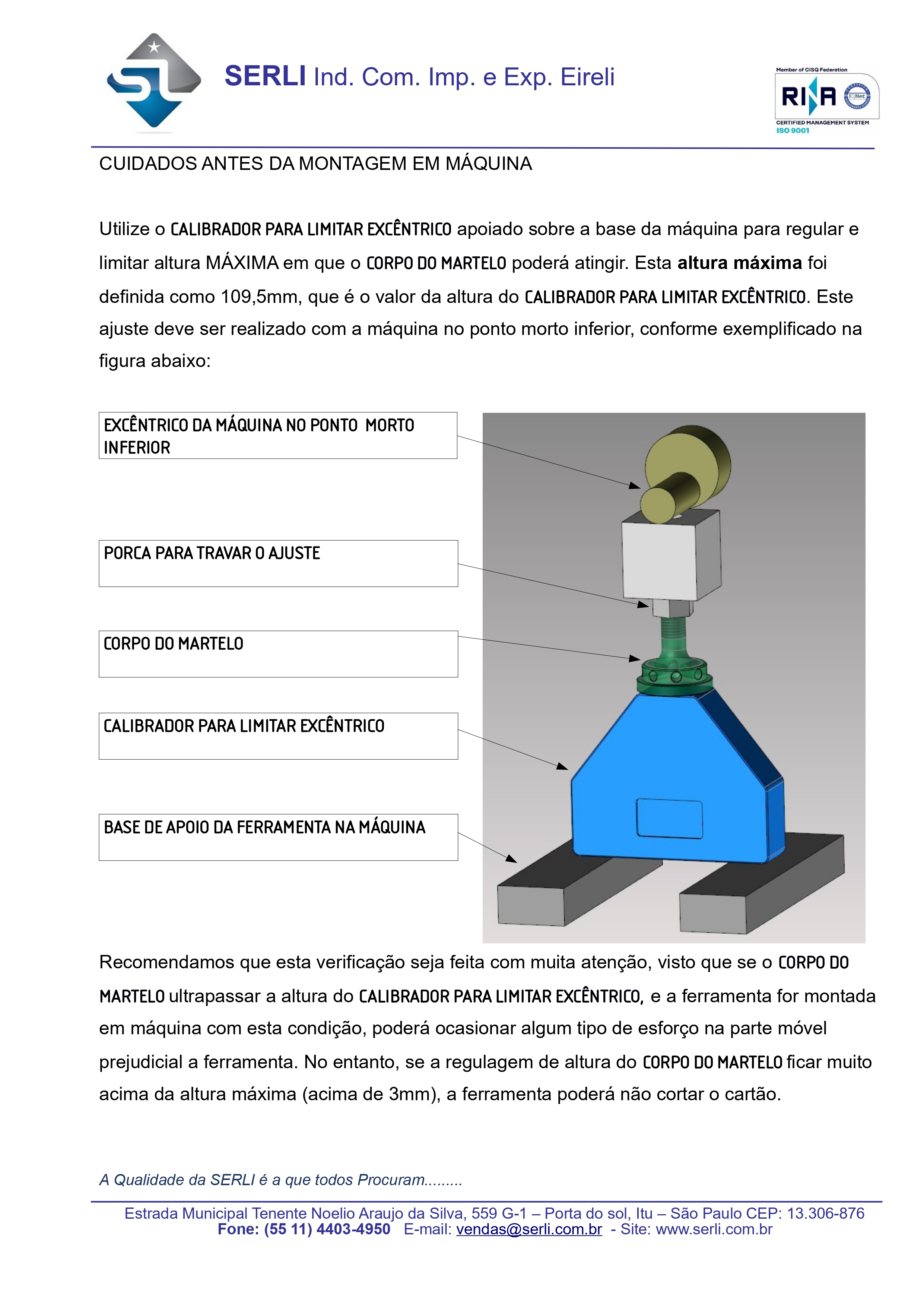 MANUAL - 0502 - FERRAMENTA MASTER 2 DUPLA 2FF4P + VINCOS_page-0007.jpg