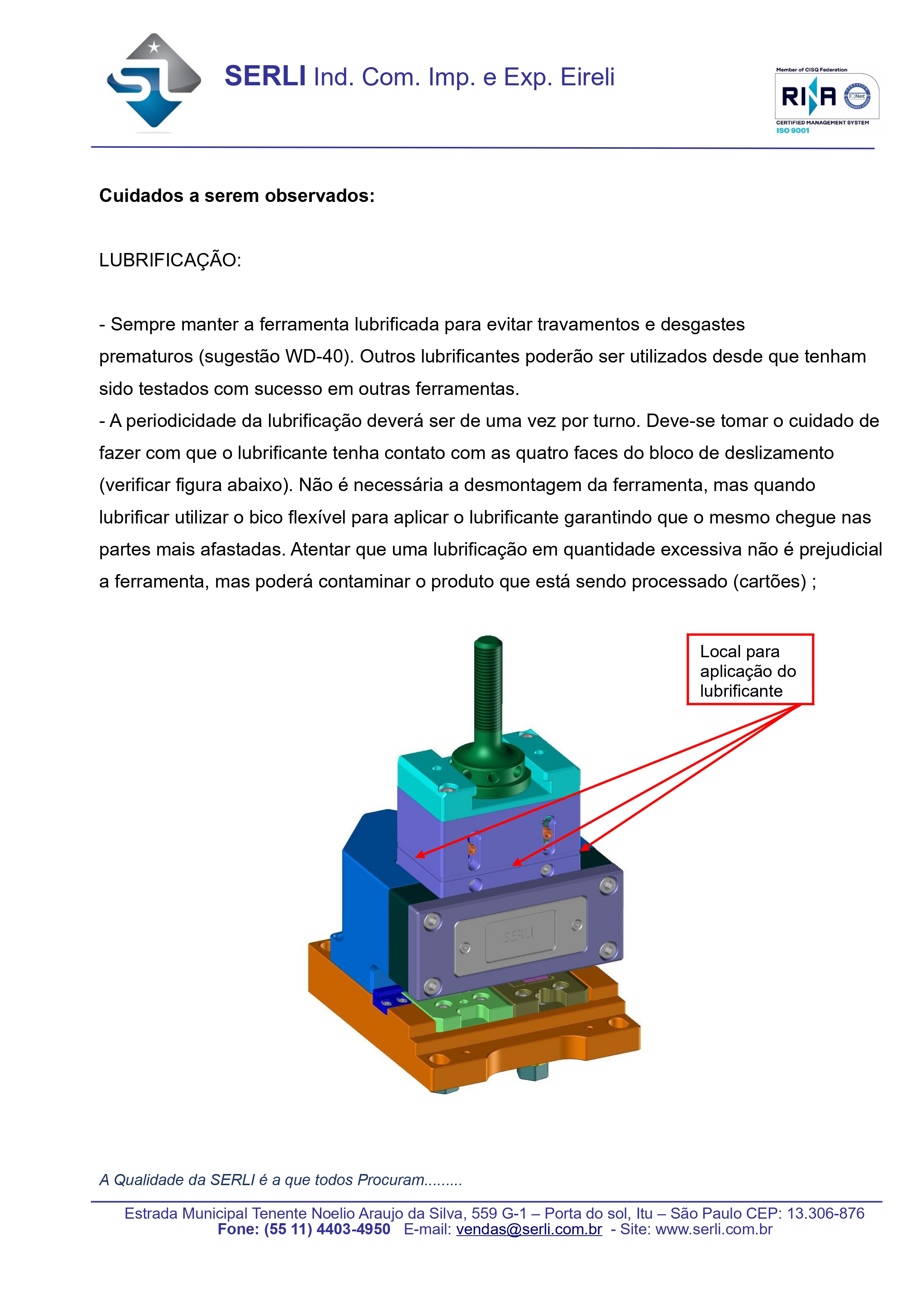 MANUAL - MASTER 1 DUPLA_page-0002.jpg